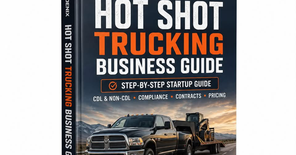 A2P Business Foundation Facebook ad: Business guides that help you start smarter &…