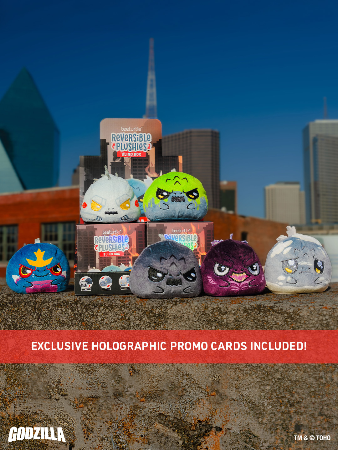 TeeTurtle Facebook ad
