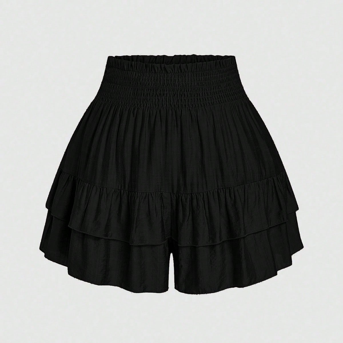 SHEIN CURVE Facebook ad