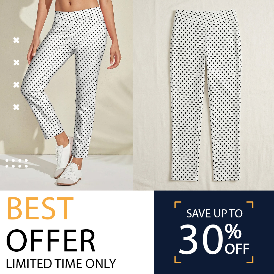 Acegolfs Fashion Facebook ad
