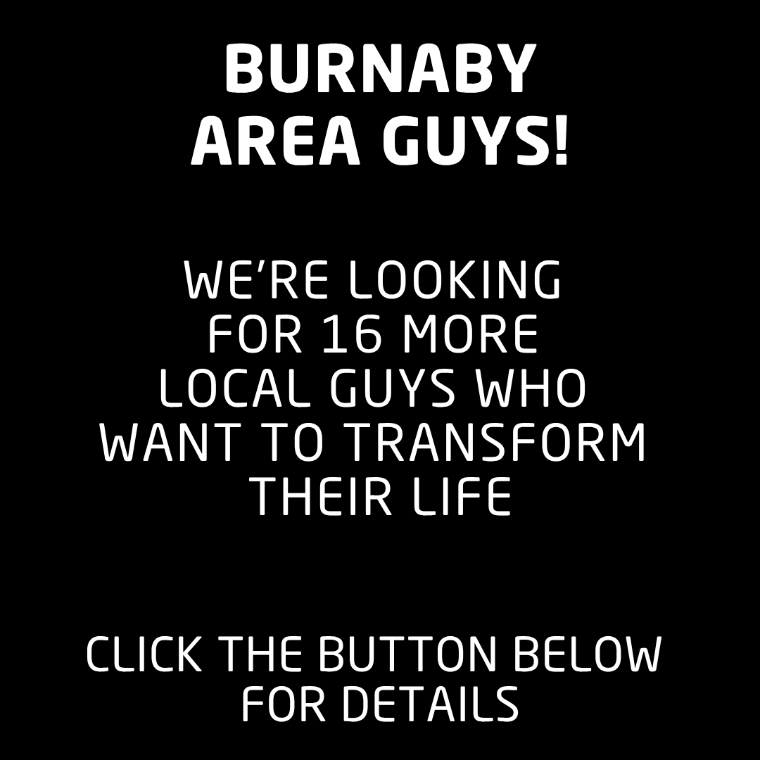 True North Jiu Jitsu Academy Facebook ad