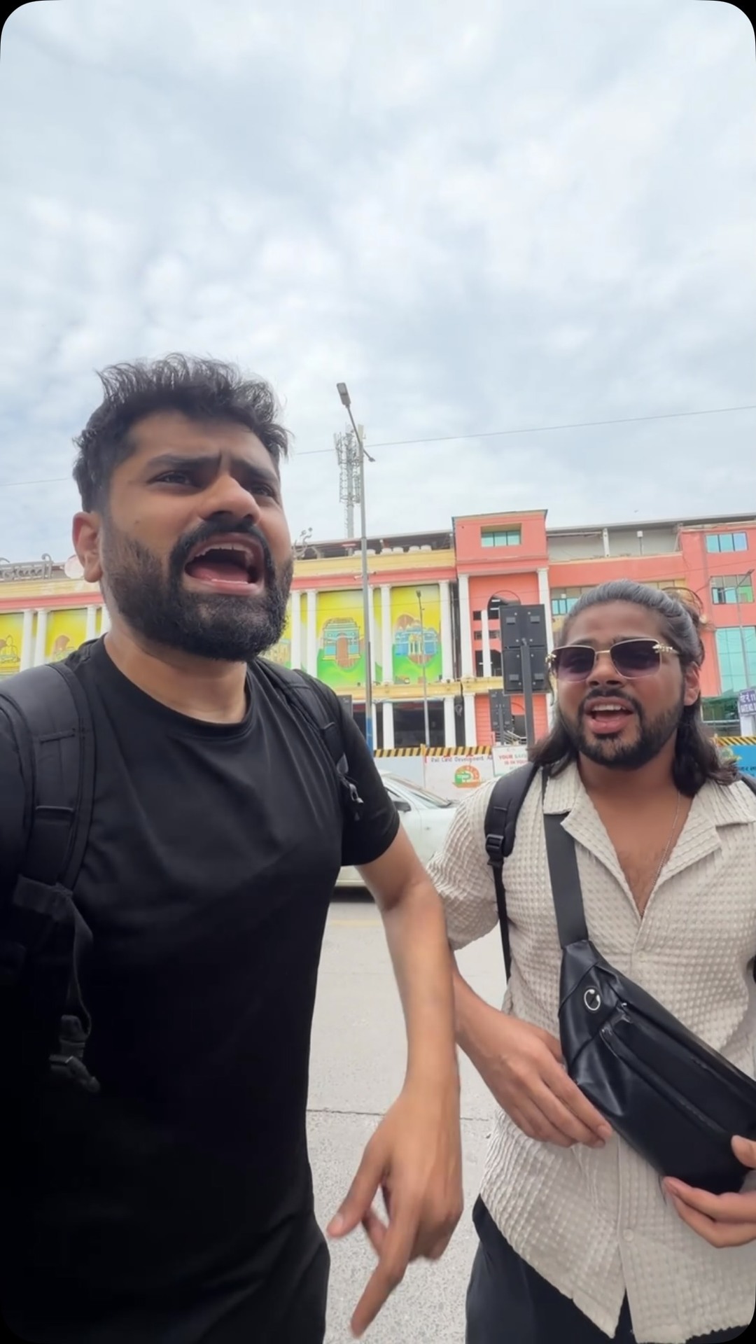 Niconi Facebook ad: Manali se lekar Chandigarh tak hamne Niconi Tan…