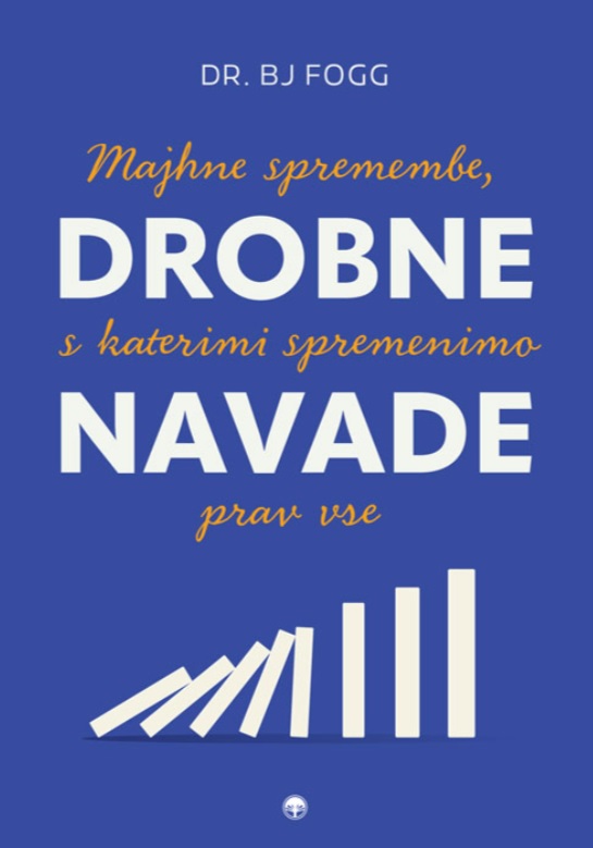 Duhovna trgovina in založba AUM Facebook ad