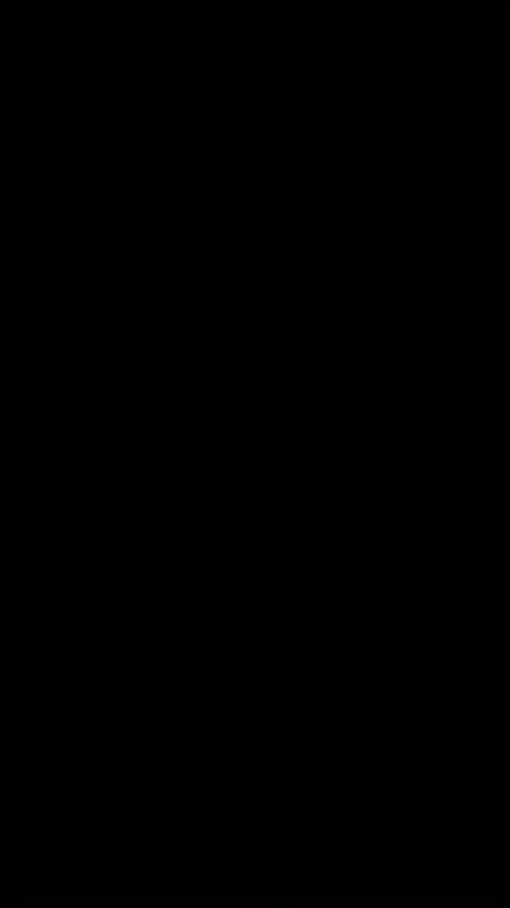 Insta360India Facebook ad: Upgrade to Insta360 X4 Air Today