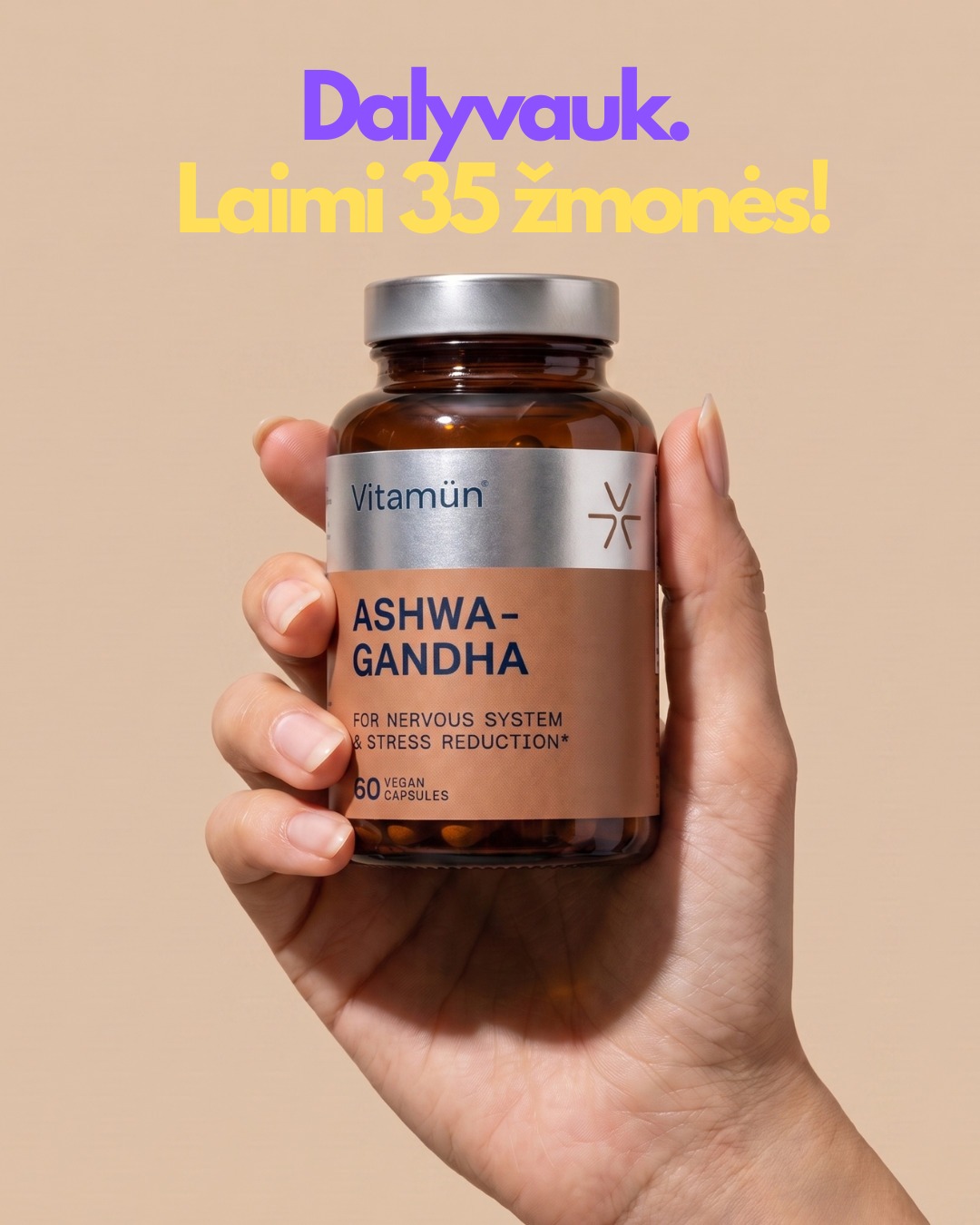 Moonmart LT Facebook ad: NET 35 laimėtojai!