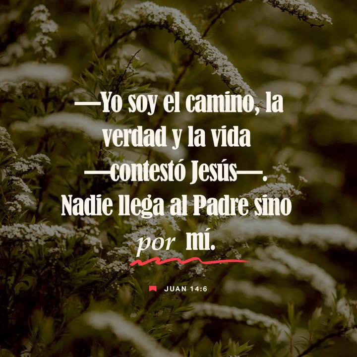 YouVersion Facebook ad