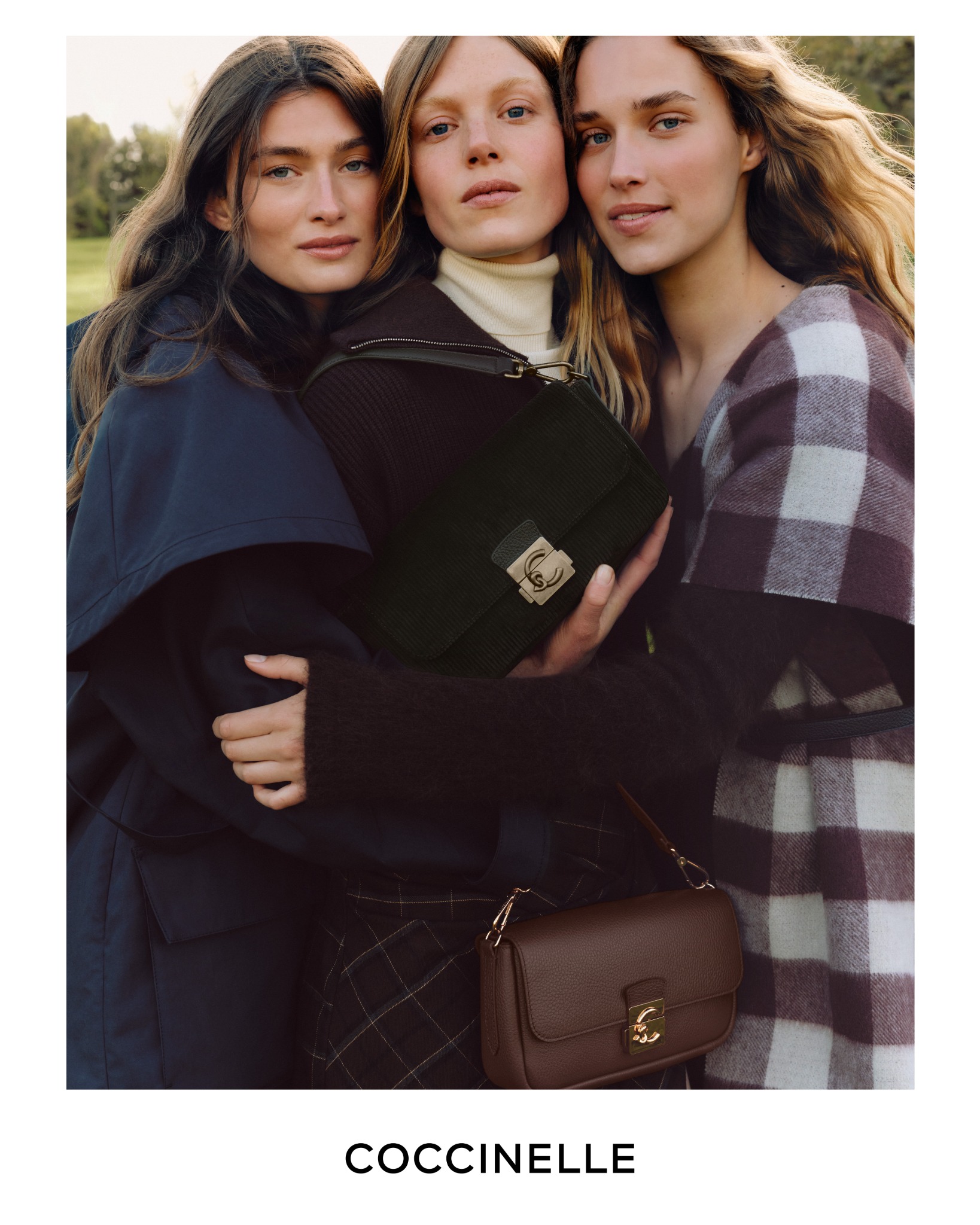 MarieClaire.it Facebook ad from Sep 15, 2026