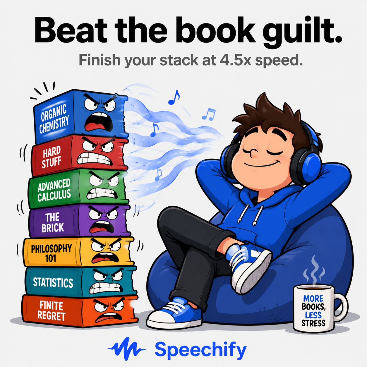 Cliff Weitzman Facebook ad