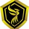 Level Up Mental Fitness Coaching