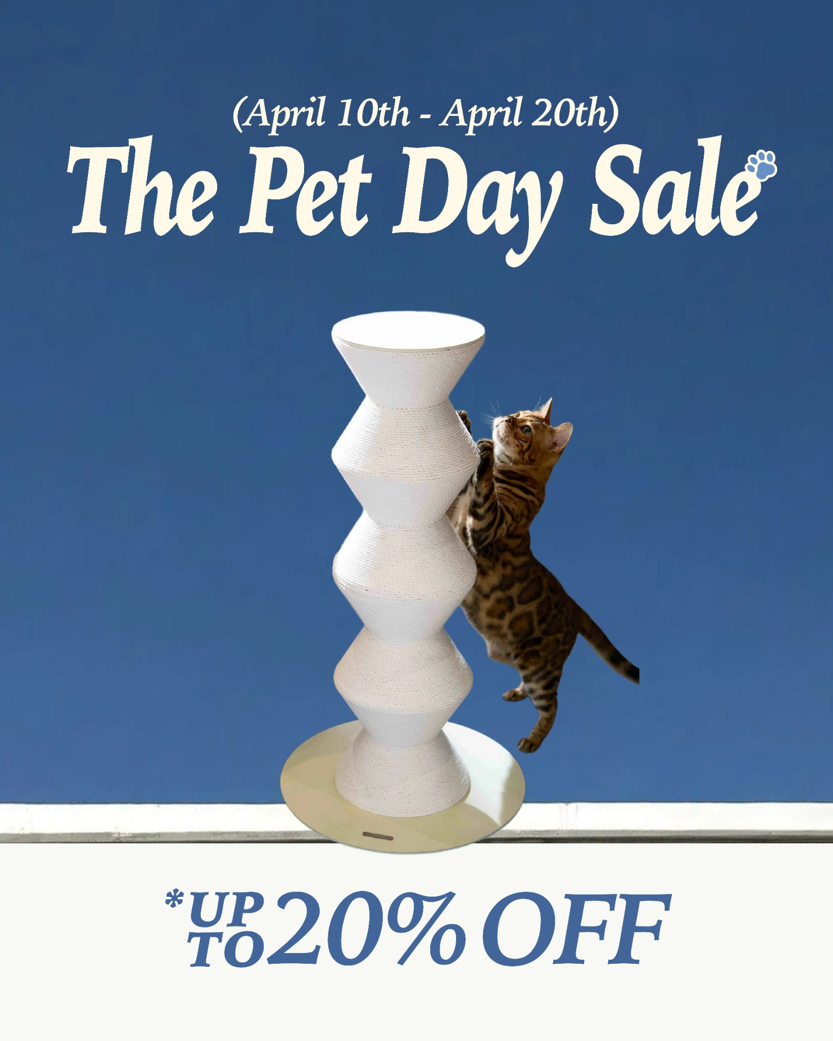Furrytail_us Facebook ad