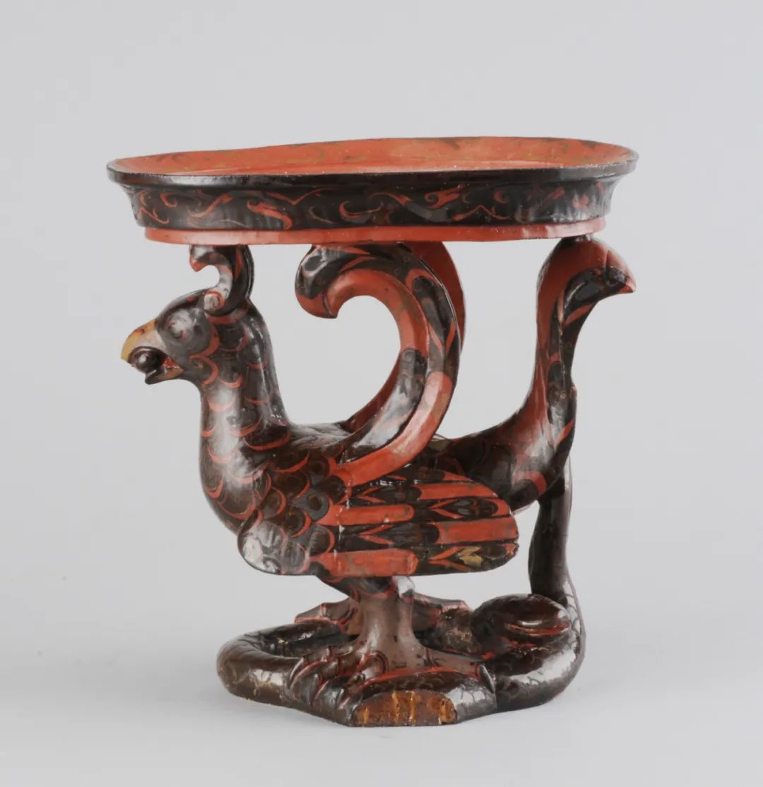 China Museums Facebook ad: Follow China Museums for the latest news of…