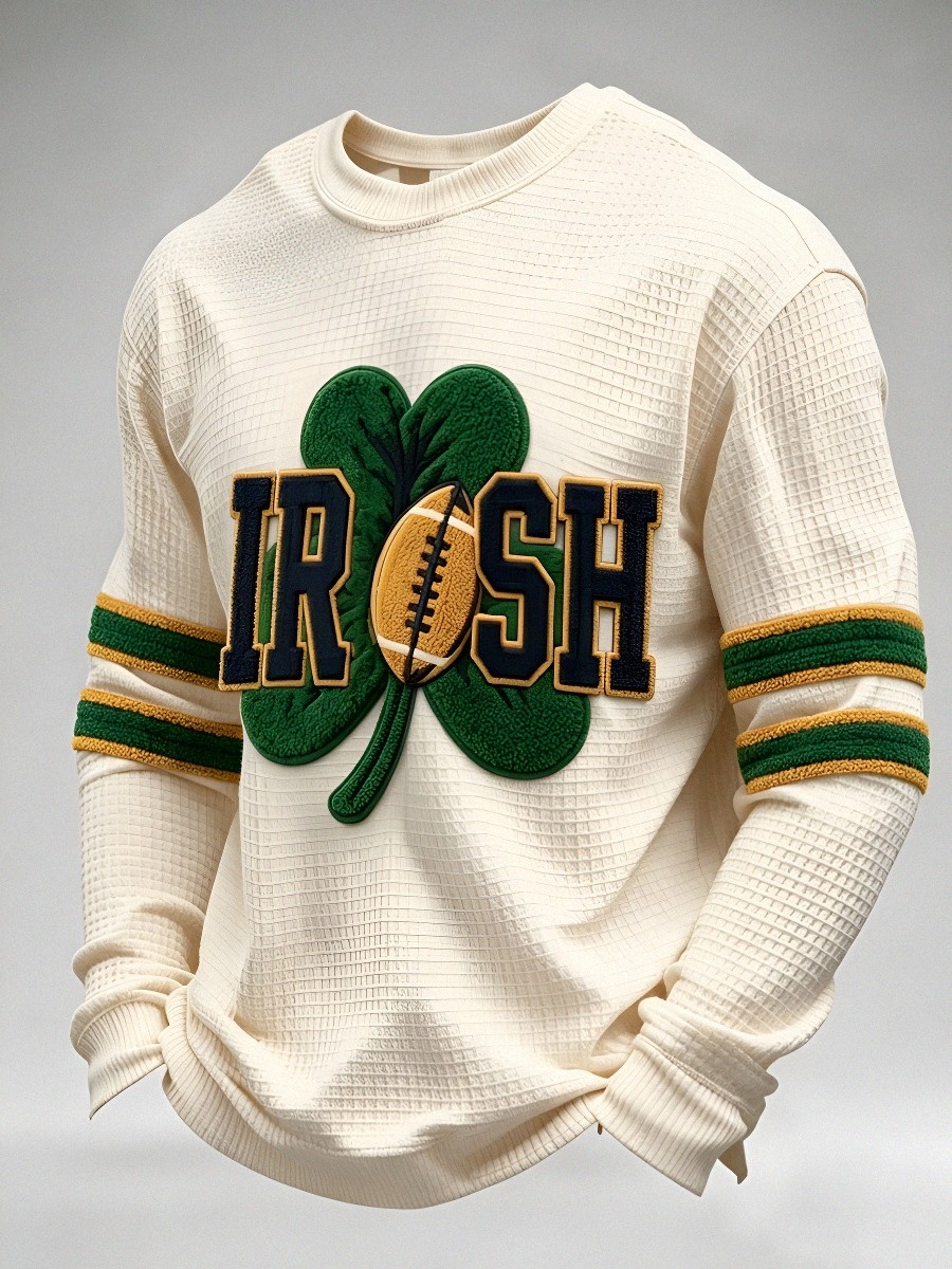 Gameday Fan Apparel · Wear Your Team Pride Facebook ad