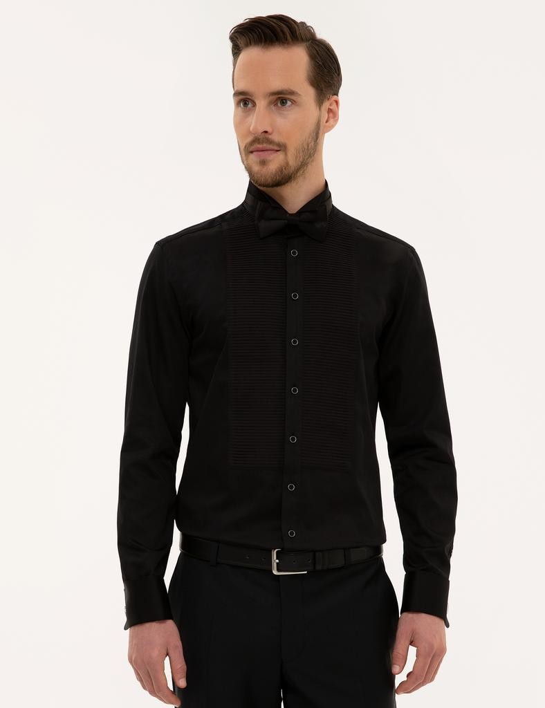 Pierre Cardin TR Facebook ad: Pierre Cardin App’I İndir!
