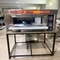 Pizza Club Lahore Machinery Store