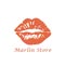 Marlin Store