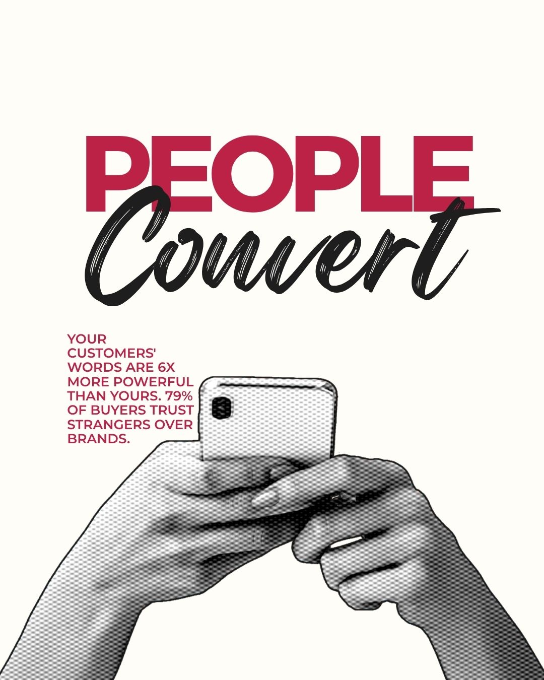 Rebel Marketing Facebook ad: Rebel Marketing Cafe | Digital Marketing Agency