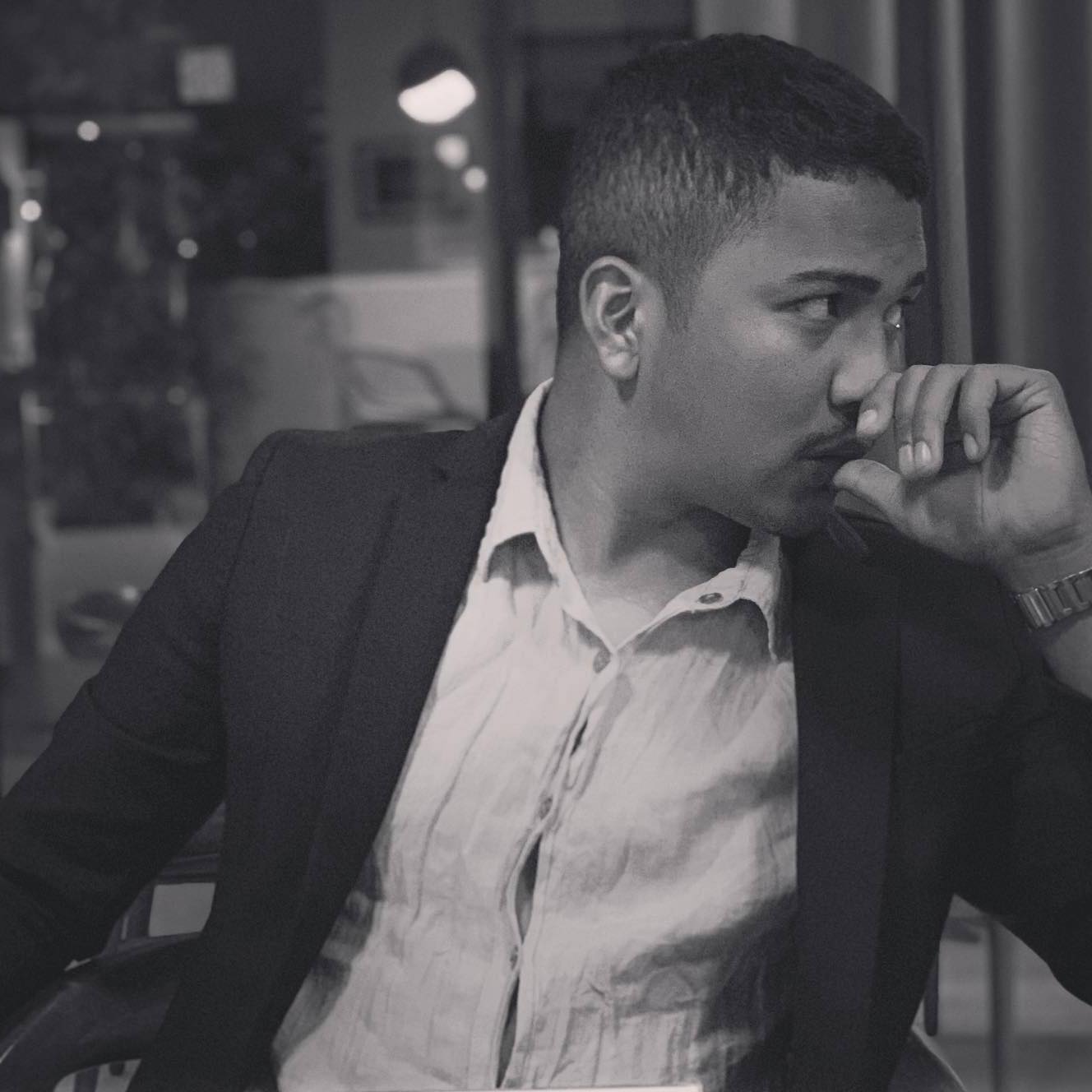 Marky Ranaivoarison Facebook ad: ๐ฐ.๐ญ๐ด๐ณ.๐ฎ๐ด๐ฒ ๐๐ฅ๐๐๐ฅ๐ฌ