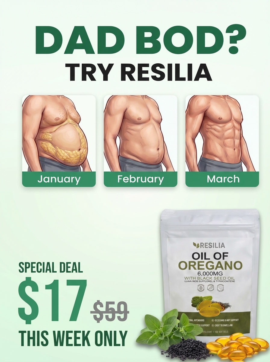 Dr. Elena Vassiliou Facebook ad