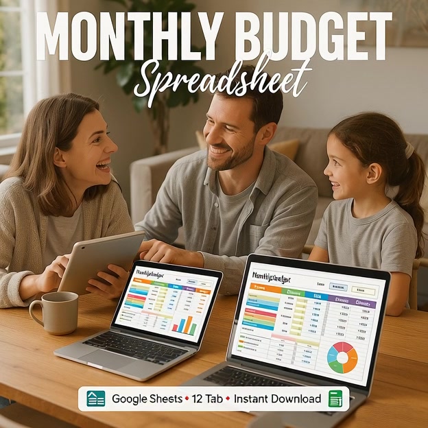 YN Book Creator Facebook ad
