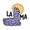 Lama Store