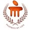 Manipal University College Malaysia
