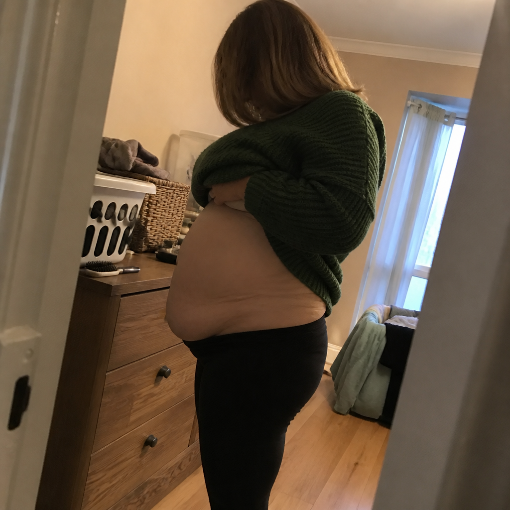 Sophie Hartwell Facebook ad