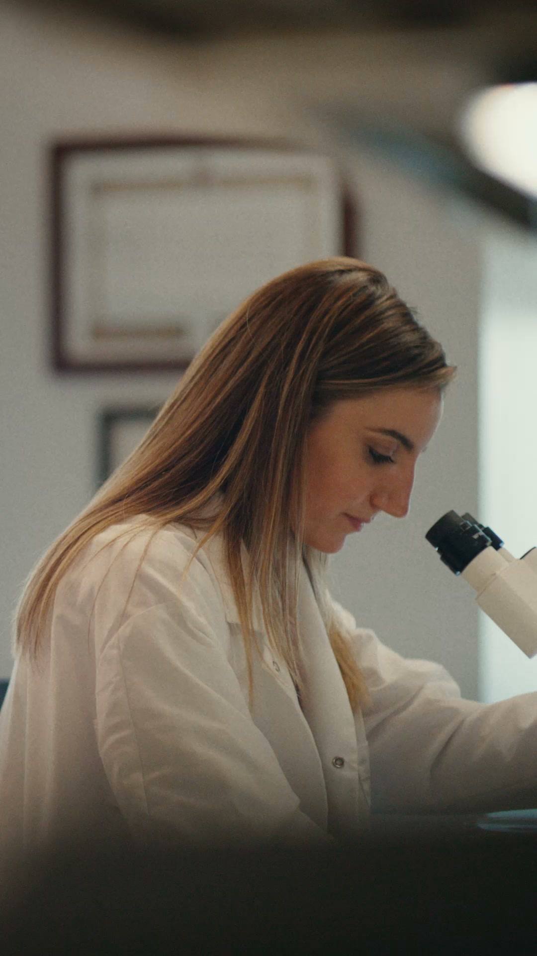 OpenAI Facebook ad: Discovering new antibiotics with ChatGPT
