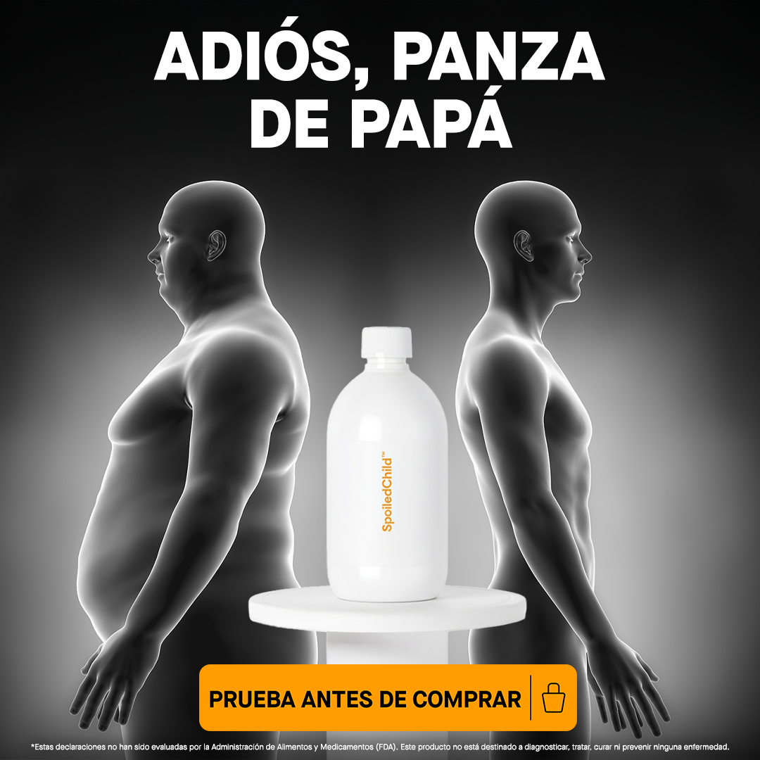Next Level Man Facebook ad