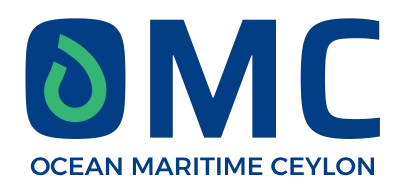 Ocean Maritime Ceylon - OMC Facebook ad: Ocean Maritime Ceylon Private Limited (OMC) | Ship Agency…