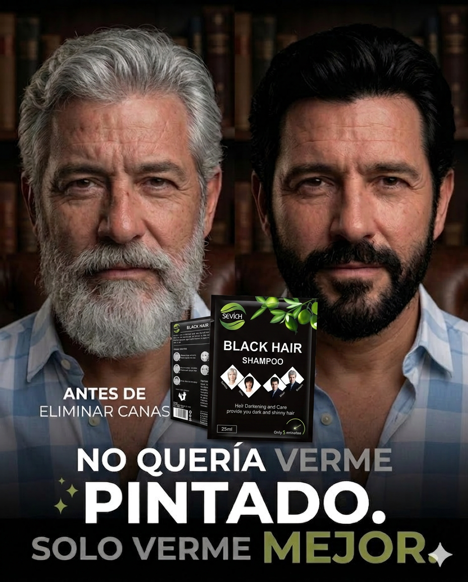 Mundibelleza Facebook ad