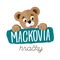 Hračkárstvo MackoviaHračky.sk