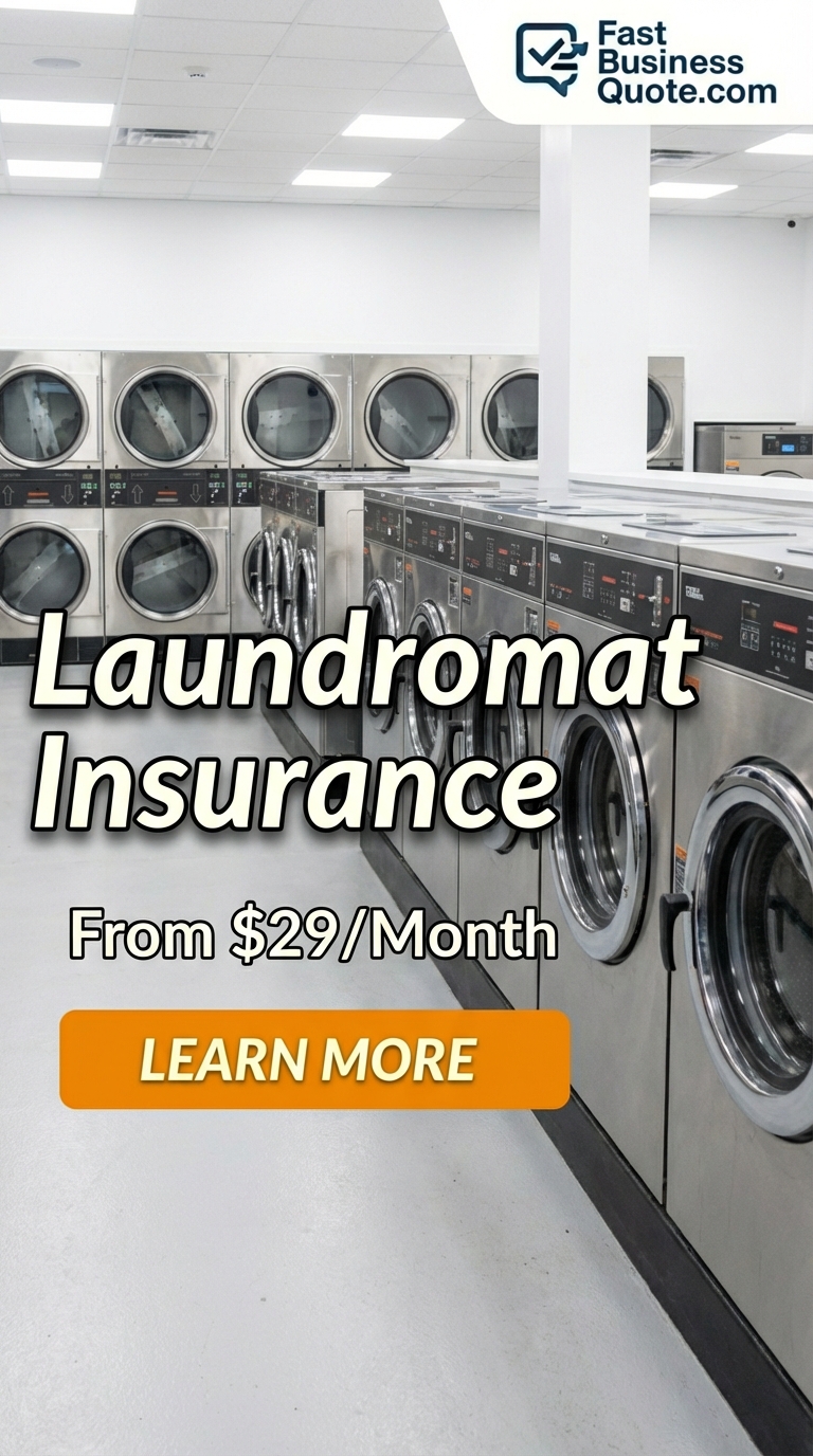 DailyInsurance.news Facebook ad