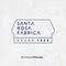 Santa Rosa Fábrica