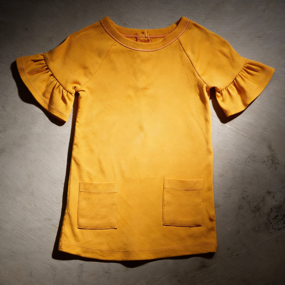 Kido - Sri Lanka Facebook ad: New Arrivals Are Here: Soft, comfy styles made…