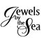 Jewels by the Sea