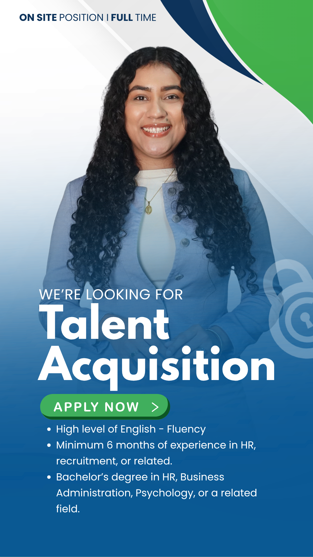SCSolutions S.A Facebook ad from Jun 17, 2026
