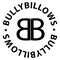 BullyBillows