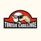Tunisie Challenge