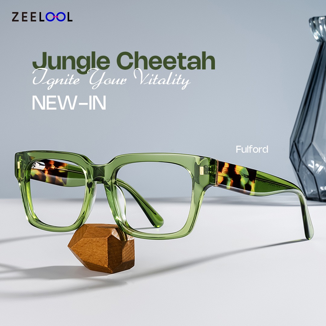 Zeeloolmen Facebook ad