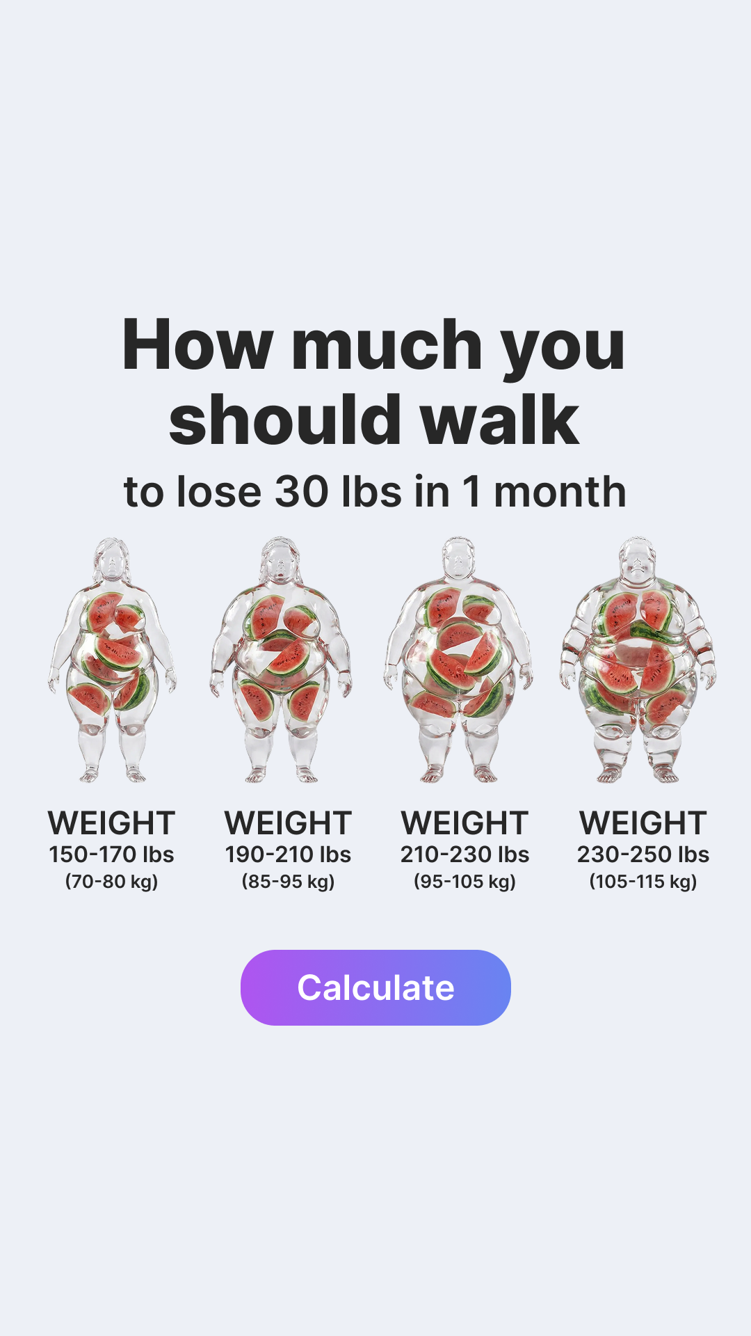 Simple App Facebook ad from Mar 11, 2026
