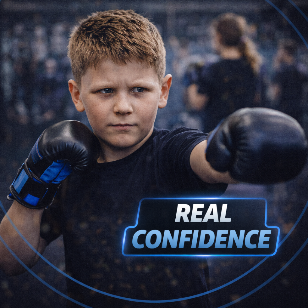 Institute Krav Maga Self Defence & Martial Arts Cork Facebook ad from Feb 21, 2026