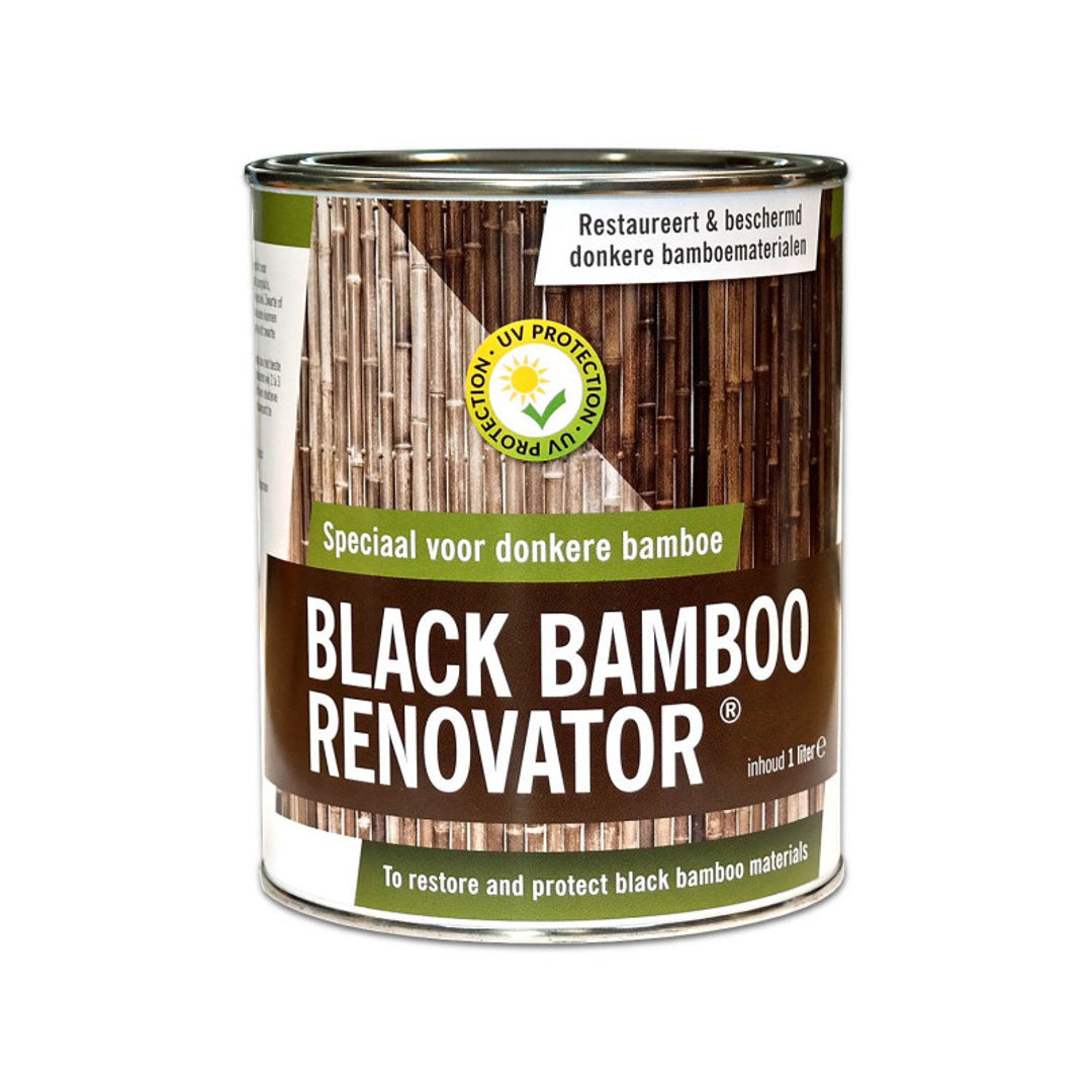 Moobba Facebook ad: Discover Moobba, the UK’s leading online retailer for…