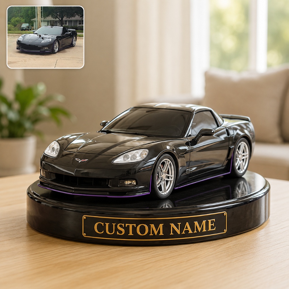 lzinin.com Facebook ad