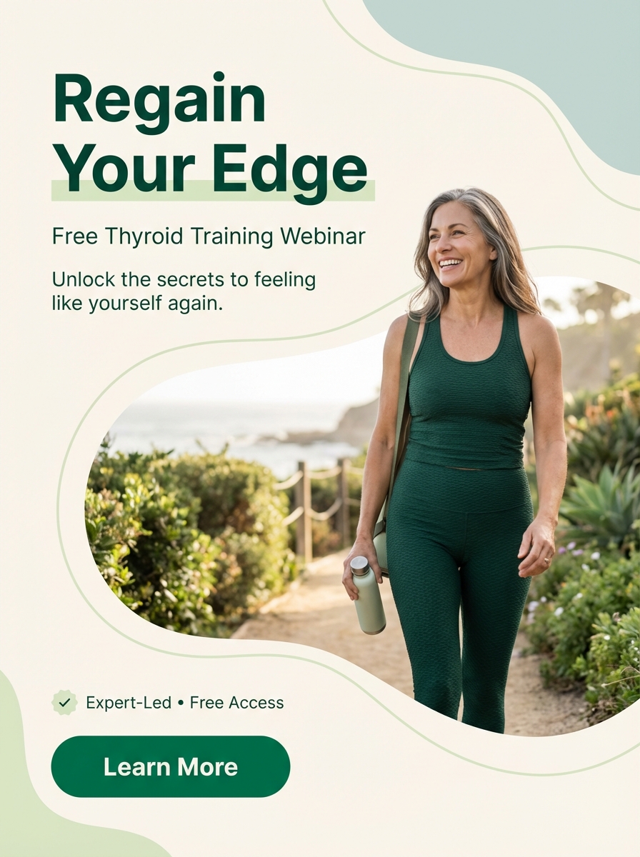 Dr. Josh Axe Facebook ad