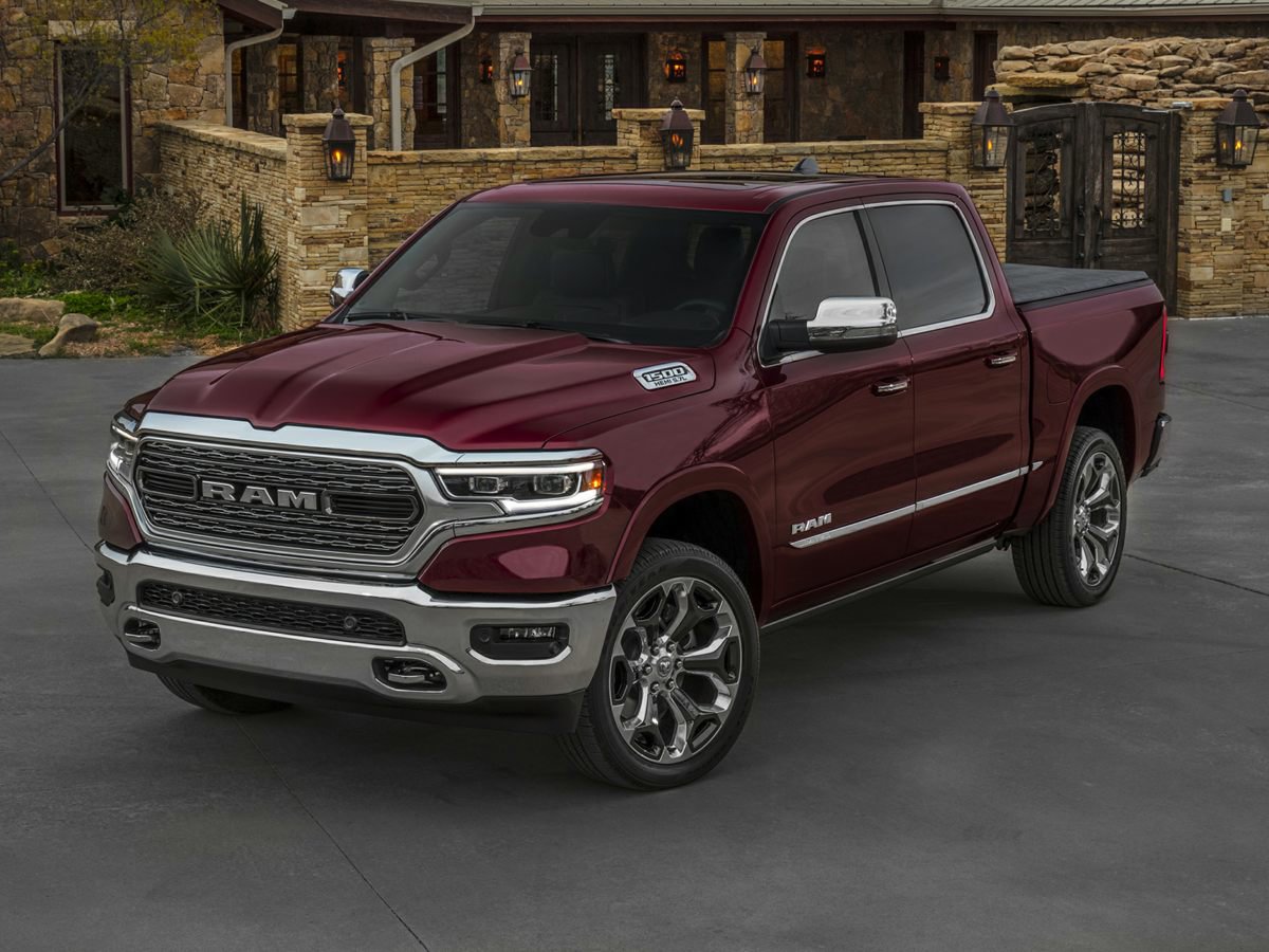 Kyle Durrence Chevrolet GMC Facebook ad: Welcome to Kyle Durrence Chevrolet Buick GMC!