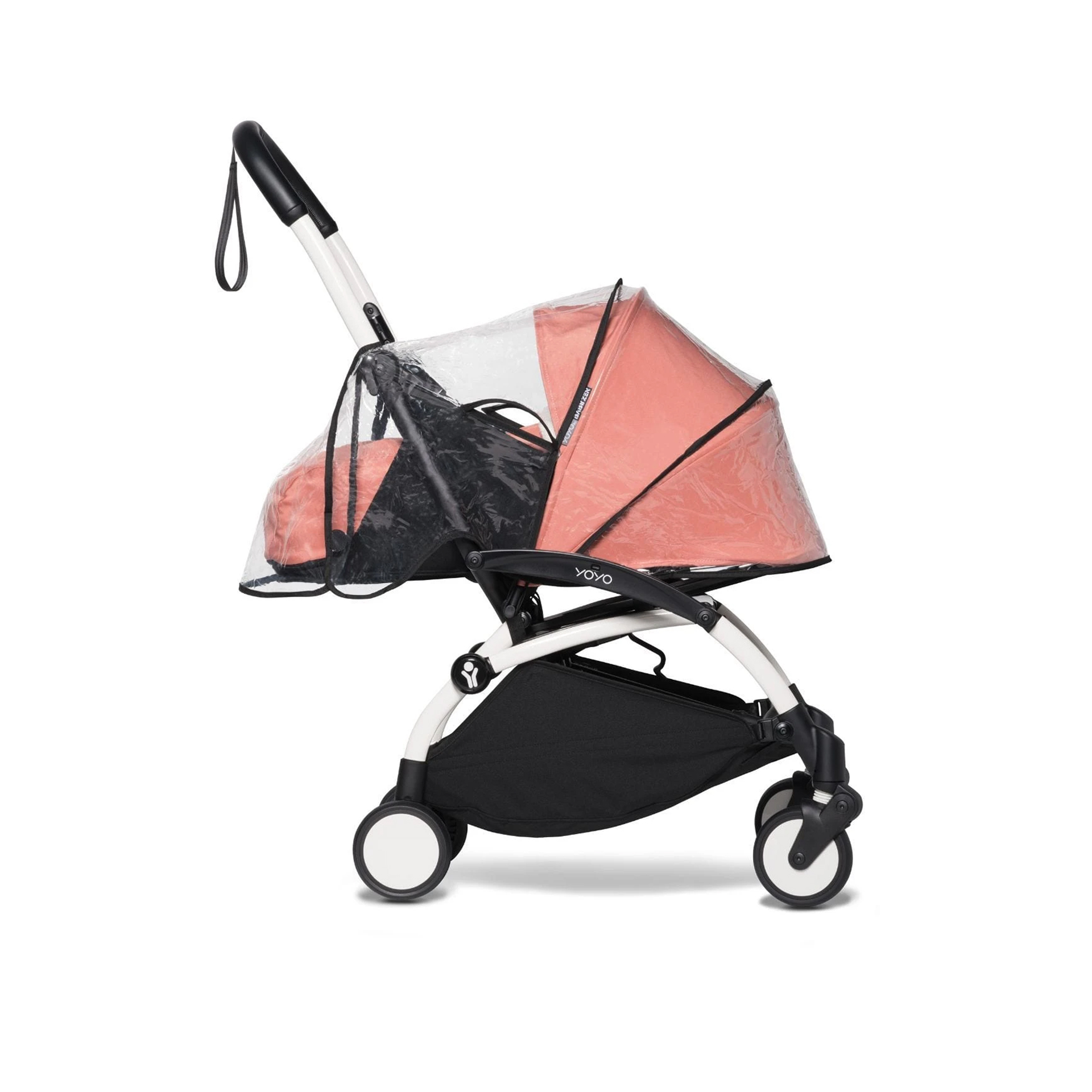 BabyGold Leiria Facebook ad