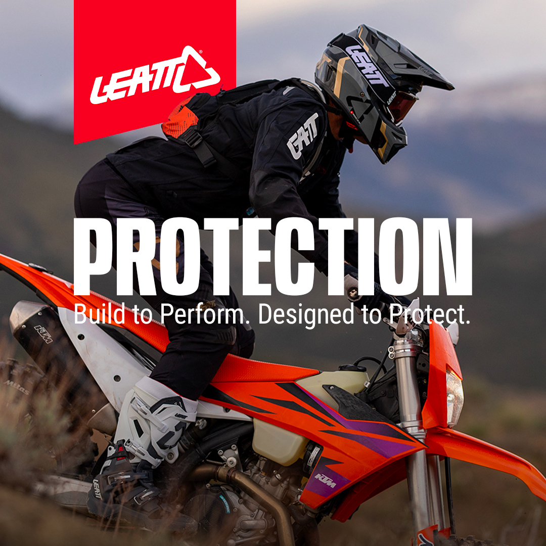 MXstore Facebook ad