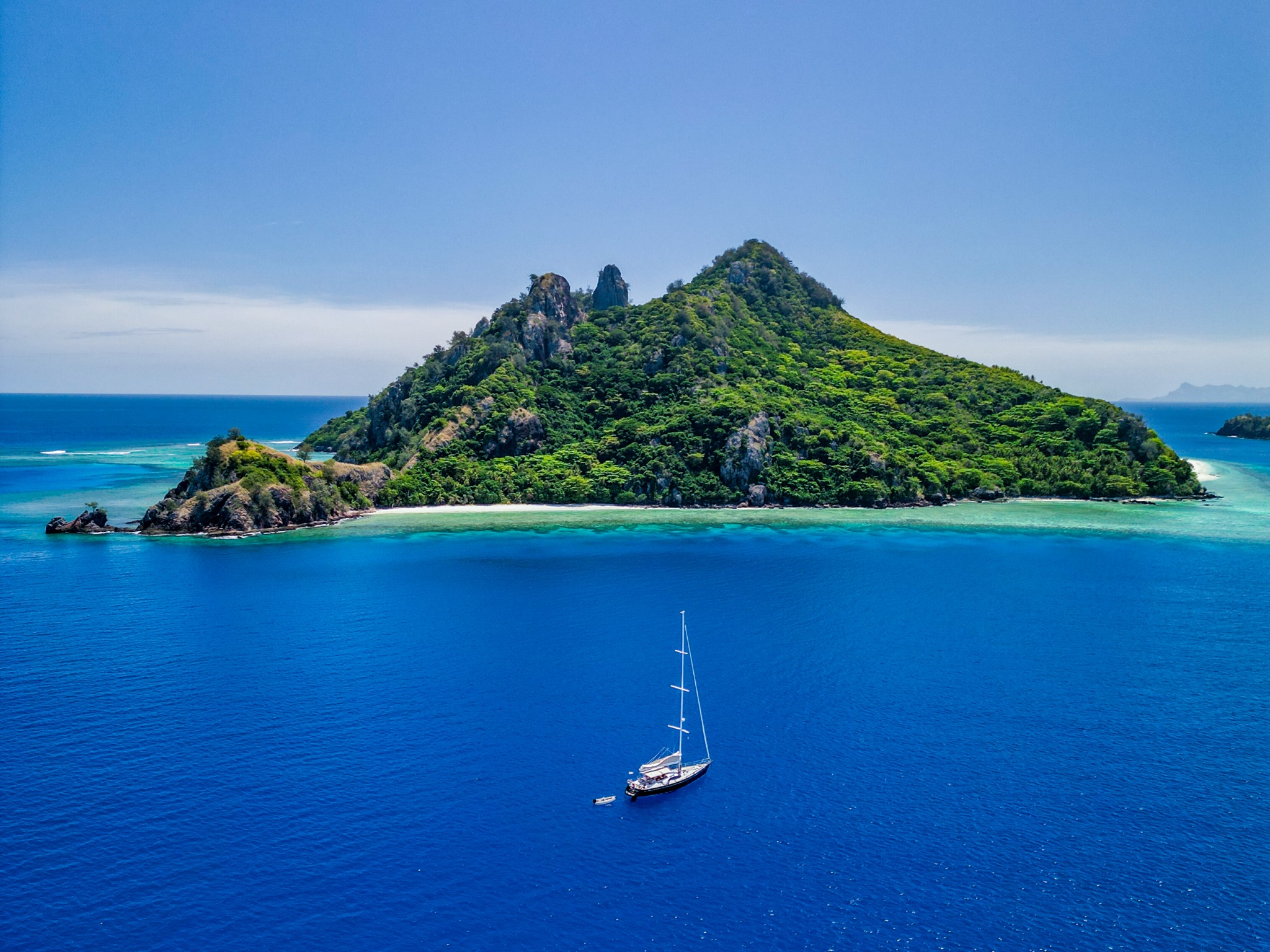 37South Yachts Facebook ad