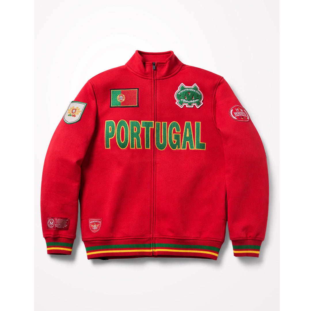 Mondetta Originals Facebook ad