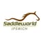 Saddleworld Ipswich - Top of Town